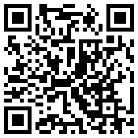 qrcode für Ifm Electronic PA3020 - IFM Elektronischer Drucksensor 0 400 bar 0 25 DC 4 20 mA e1 konform