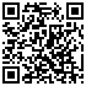 qrcode für Ifm Electronic PE7003 - IFM Elektronischer Druckschalter 0 25 bar 0 363psi 0 2 5 MPa 0 25 DC