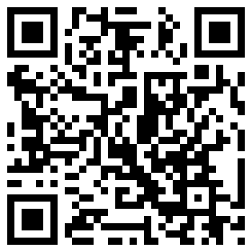 qrcode für Ifm Electronic PE7004 - IFM Elektronischer Druckschalter 1 10bar 14 5 145psi 0 1 1 0 MPa 0