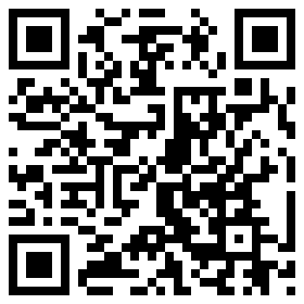 qrcode für Ifm Electronic PE7006 - IFM Elektronischer Druckschalter 0 2 5 bar 0 36 3 psi 0 250 kPa 0 25