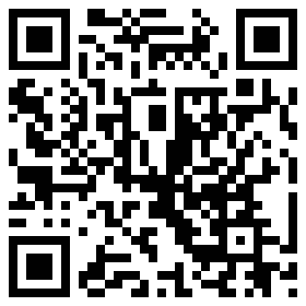 qrcode für Ifm Electronic PF2053 - IFM Combi Drucksensor 1 0 25bar 15 363 psi 0 1 2 5 MPa