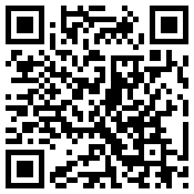 qrcode für Trilux 9002016961