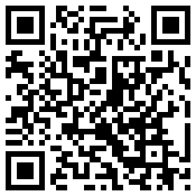 qrcode für Ifm Electronic OI5001 - IFM Reflexlichtschranke M30x1 5 DC PNP Hell /Dunkelschaltung