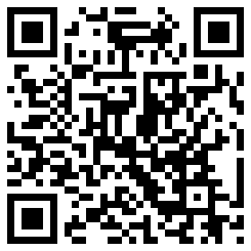 qrcode für Ifm Electronic OI5004 - IFM Reflexlichttaster M30x1 5 DC NPN Hell /Dunkelschaltung programmierbar