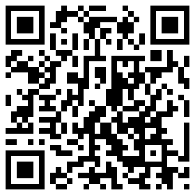 qrcode für Ifm Electronic OJ5001 - IFM Reflexlichttaster DC NPN Hell /Dunkelschaltung programmierbar