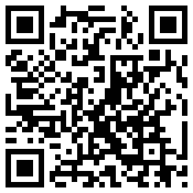 qrcode für Ifm Electronic OJ5005 - IFM Reflexlichtschranke DC NPN Hell /Dunkelschaltung programmierbar