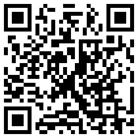 qrcode für Moeller Electric ZEB32-45-GF - EATON Motorschutzrelais elektronisch 9 45A 136493