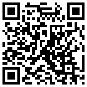 qrcode für Ifm Electronic OJ5011 - IFM Einweglichtschranke DC frontale Optik