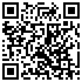 qrcode für böhm Kabel H05RR 5G1 5 qmm Leichte Gummischlauchleitung - H05RR-F 5 G 1,5