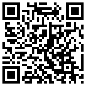qrcode für böhm Kabel H05RR 5G2 5 qmm Leichte Gummischlauchleitung - H05RR-F 5 G 2,5