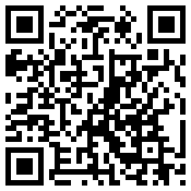 qrcode für böhm Kabel H05Z 0 75qmm dunkelblau 100m Ring PVC isolierte Aderleitung halogenfrei - H05Z-K 0,75 DBL