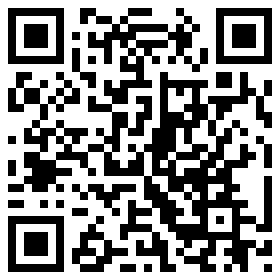 qrcode für böhm Kabel H05Z 0 75qmm rot 100m Ring PVC isolierte Aderleitung halogenfrei - H05Z-K 0,75 RT