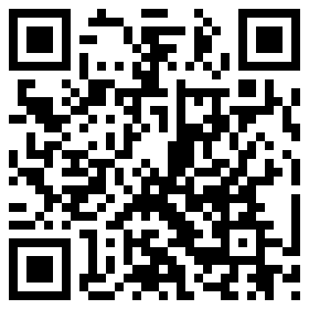 qrcode für böhm Kabel H05Z 1 0qmm braun 100m Ring PVC isolierte Aderleitung halogenfrei - H05Z-K 1,0 BR