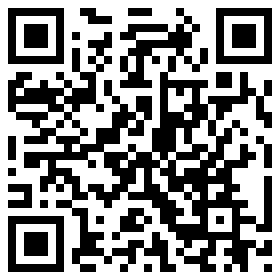 qrcode für VOKA JE Y(ST)Y 2x2x0 8 BL Eca Tr blau - JE-Y (ST)Y 2 X 2 X 0,8 BL