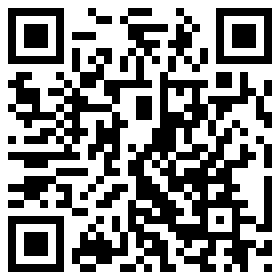 qrcode für HPE H03Z7E - Tech Care 4Y Basic MSL6480 Base Service