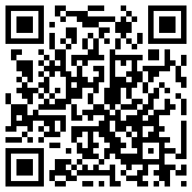 qrcode für böhm Kabel JE Y(ST)Y 4x2x0 8qmm BD BLAU/TR Installationsdatenleitung - JE-Y(ST)Y 4 X 2 X 0,8 BL