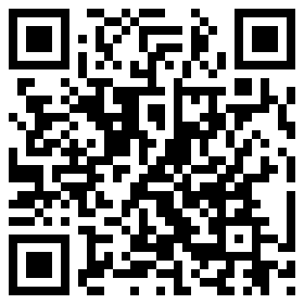 qrcode für böhm Kabel JE Y(ST)Y 8x2x0 8qmm BD BLAU/TR Installationsdatenleitung - JE-Y(ST)Y 8 X 2 X 0,8 BL