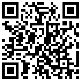 qrcode für BlackBox EHN900024U-0006 - CPU Kabel MP DVI USB Type A DVI USB Type 1 8m