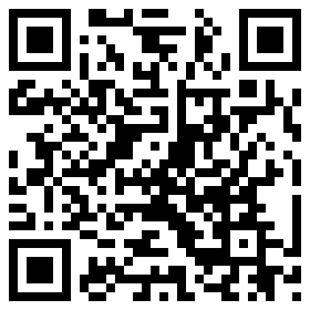 qrcode für böhm Kabel LIYCY 10x0 75 qmm Daten Steuerleitung 100m Ring - LIYCY 10 X 0,75