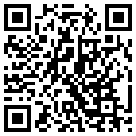 qrcode für böhm Kabel LIYCY 10x1 0 qmm Daten Steuerleitung - LIYCY 10 X 1,0