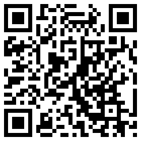 qrcode für böhm Kabel LIYCY 16x0 5 qmm Daten Steuerleitung - LIYCY 16 X 0,5