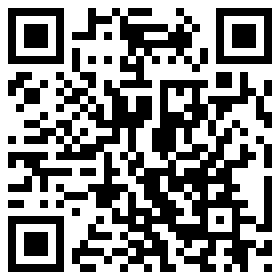 qrcode für böhm Kabel LIYCY 16x2x0 5 qmm Daten Steuerleitung - LIYCY 16 X 2 X 0,5