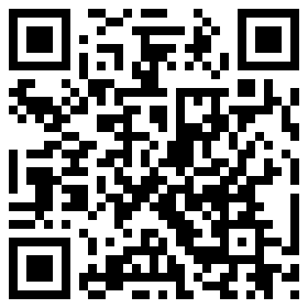 qrcode für böhm Kabel LIYCY 6x2x0 5 qmm Daten Steuerleitung 100m Ring - LIYCY 6 X 2 X 0,5