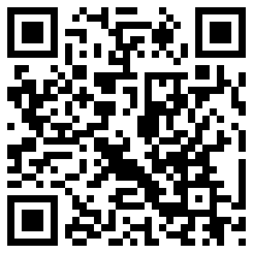 qrcode für böhm Kabel LIYCY 8x1 0 qmm Daten Steuerleitung - LIYCY 8 X 1,0