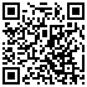 qrcode für Grothe DSL7332 - Drehspiegelleuchte 240VAC 0 11A rot GL 25W Ba15d IP55 37332