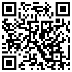 qrcode für Telegärtner L00875A0003 - Duplex Rangierkabel 50/125 OM3 L=10m 2xLC Duplex Stecker