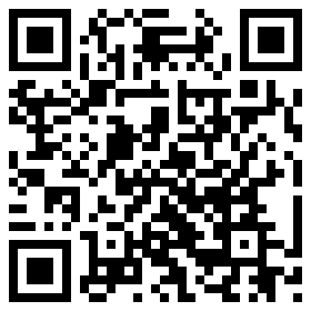 qrcode für böhm Kabel LIYY 10x0 34 qmm Daten Steuerleitung - LIYY 10 X 0,34