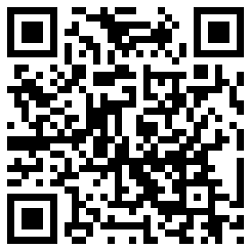 qrcode für böhm Kabel LIYY 10x0 5 qmm Daten Steuerleitung - LIYY 10 X 0,5