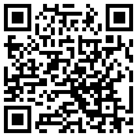 qrcode für böhm Kabel LIYY 12x0 14 qmm Daten Steuerleitung - LIYY 12 X 0,14