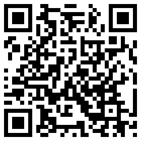 qrcode für Moeller Electric FL4-3 - EATON Flansch CI Gehäuse 375x23x116mm 017236