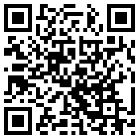 qrcode für böhm Kabel LIYCY 18x1 0 qmm Daten Steuerleitung schwarze Adern - LIYCY 18 X 1,0