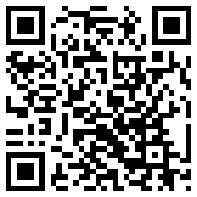 qrcode für böhm Kabel LIYCY 24x0 5 qmm Daten Steuerleitung - LIYCY 24 X 0,5