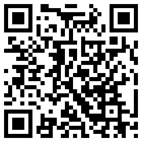 qrcode für böhm Kabel LIYCY 25x0 75 qmm Daten Steuerleitung - LIYCY 25 X 0,75