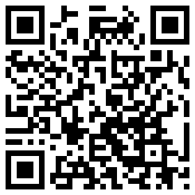 qrcode für Zebra 04800BK08045 - RIBBON 4800 RESIN 80MM BOX