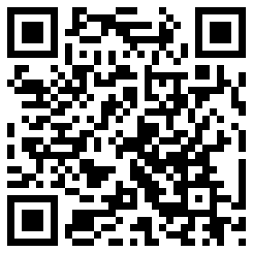 qrcode für böhm Kabel LIYCY 25x1 0 qmm Daten Steuerleitung schwarze Adern - LIYCY 25 X 1,0