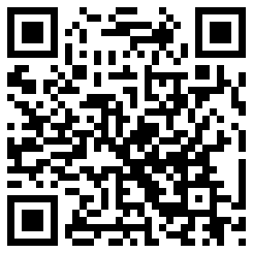 qrcode für böhm Kabel LIYCY 36x0 34 qmm Daten Steuerleitung - LIYCY 36 X 0,34