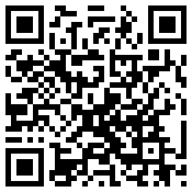 qrcode für Eff Eff Fritz Fuss 351U80 - Elektro Türöffner 58135E91