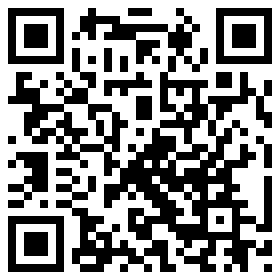 qrcode für böhm Kabel LIYCY 5x2x0 25 qmm Daten Steuerleitung - LIYCY 5 X 2 X 0,25