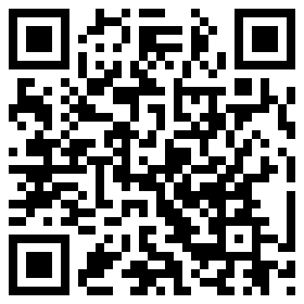 qrcode für böhm Kabel LIYCY 6x2x0 14 qmm Daten Steuerleitung - LIYCY 6 X 2 X 0,14