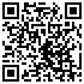 qrcode für Moeller Electric XV-102-D8-57TVR-10 - EATON 5 7z Res VGA RS232 RS485 MPI/DPM 142532