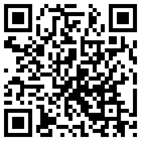 qrcode für böhm Kabel LIYCY 6x2x0 34 qmm Daten Steuerleitung 100m Ring - LIYCY 6 X 2 X 0,34