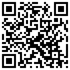 qrcode für böhm Kabel LIYY 2x0 14 qmm Daten Steuerleitung - LIYY 2 X 0,14