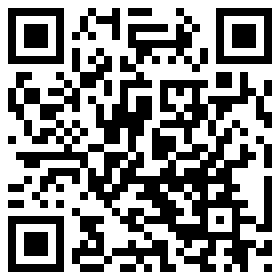 qrcode für Moxa EDS-305-S-SC-80 - 1 long haul (80 km) single mode