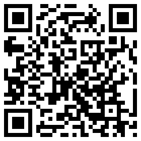 qrcode für böhm Kabel LIYY 2x0 5 qmm Daten Steuerleitung 500m TR - LIYY 2 X 0,5