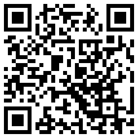 qrcode für böhm Kabel LIYY 3x0 14 qmm Daten Steuerleitung - LIYY 3 X 0,14