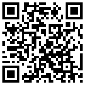 qrcode für böhm Kabel LIYY 3x0 25 qmm Daten Steuerleitung - LIYY 3 X 0,25
